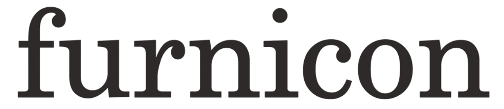 Furnicon Logo